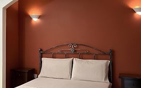 Le Residenze Di Niso